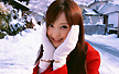 VYJ　佐々木希