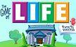 THE GAME OF LIFE - パス トゥ サクセス