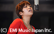 宇多田ヒカル
