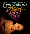 Sweet Soul Love