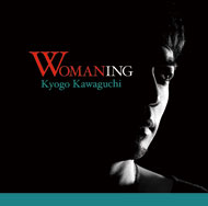 WOMANING
