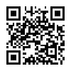 「ＱＲコード」