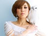 ARIA「MUSIC AND THE CITY」