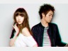 the generous「Heart」