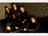 東方神起「呪文 -MIROTIC-」