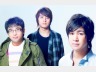 レミオロメン「レミオベスト」