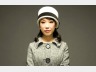 松任谷由実