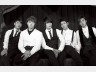 東方神起「Bolero / Kiss The Baby Sky / 忘れないで」