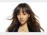 谷村奈南「If I’m not the one / SEXY SENORITA」