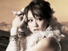 倖田來未「Alive/ Physical thing」