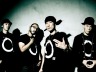 FIRE BALL 「ZERO」