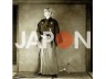 175R「JAPON」