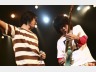 真心ブラザーズ「LOVE ME LIVE～MB's Best Live 06-07～」