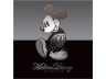 V.A「Mellow Disney -R&B Revisited-」