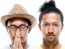 カサリンチュ　「感謝」