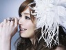 阪井あゆみ　「ex-lover」