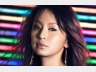 鈴木亜美「ONE」