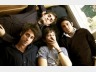 Beautiful Songs 2