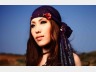Metis「BLESS」
