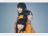 Perfume「Dream Fighter」