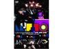m-flo　コメント「m-flo 10 Years Special Live 