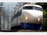 J－POP鉄道名曲選