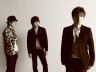 Chicago Poodle「ODYSSEY」
