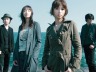 GARNET CROW　「Over Drive」