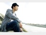九州男「桜道／雲の上の君と（epilogue）」