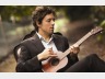 JASON MRAZ「WE SING. WE DANCE. WE STEAL THINGS.」