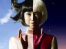 松任谷由実「ダンスのように抱き寄せたい/バトンリレー 」