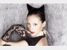 土屋アンナ「Virgin Cat」