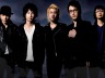 Hundred Percent Free 「Hundred Percent Free 」