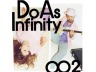 Do As Infinity 「∞2」
