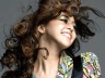 arvin homa aya「no.5」