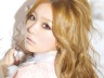西野カナ　「if」