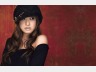 山田優「My All」