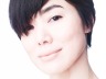 今井美樹「ひとひら 」
