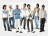 EXILE / WEB特別インタビュー