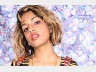 M.I.A.　「ジミー」