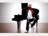 「Best Angle for the Pianist - SUEMITSU & THE SUEMITH 05-08 -」