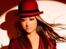 lecca　「パワーバタフライ」