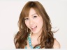 大島麻衣　「愛ってナンダホー」