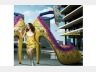 GIRL NEXT DOOR「Seeds of dream」