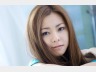 倉木麻衣「Beautiful」