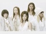 TRF「Memorial Snow /CLOSURE」