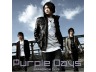 Purple Days  PV「BRANDNEW DAYS」