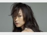 MINJI「LOVE ALIVE」