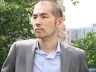 木山裕策「I believe/永遠」