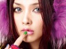 上木彩矢「INDIVIDUAL EMOTION」